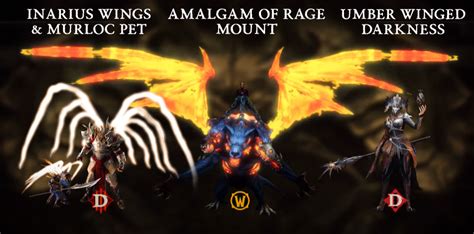 diablo angel wings|diablo 4 wings.